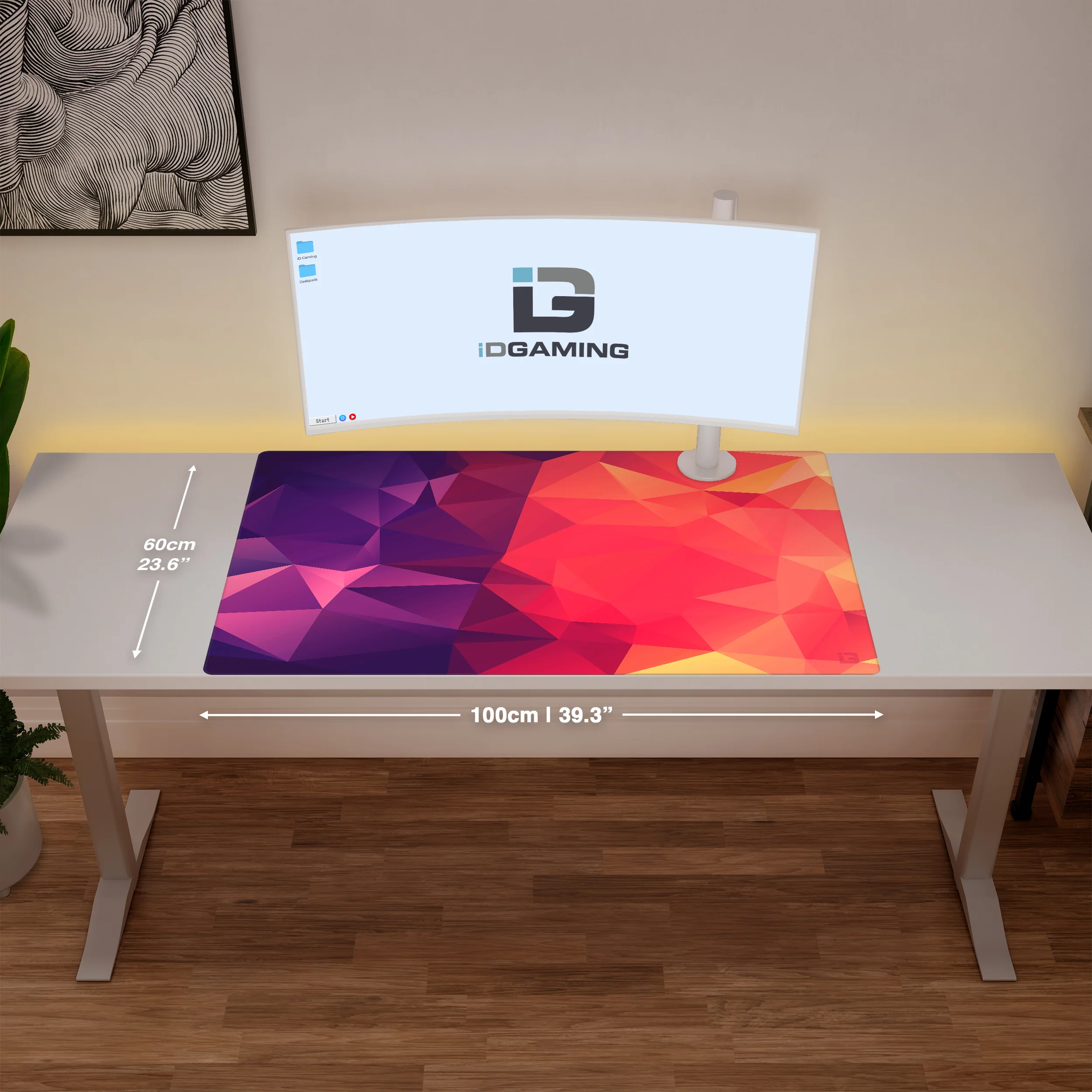 Poly - Image 13
