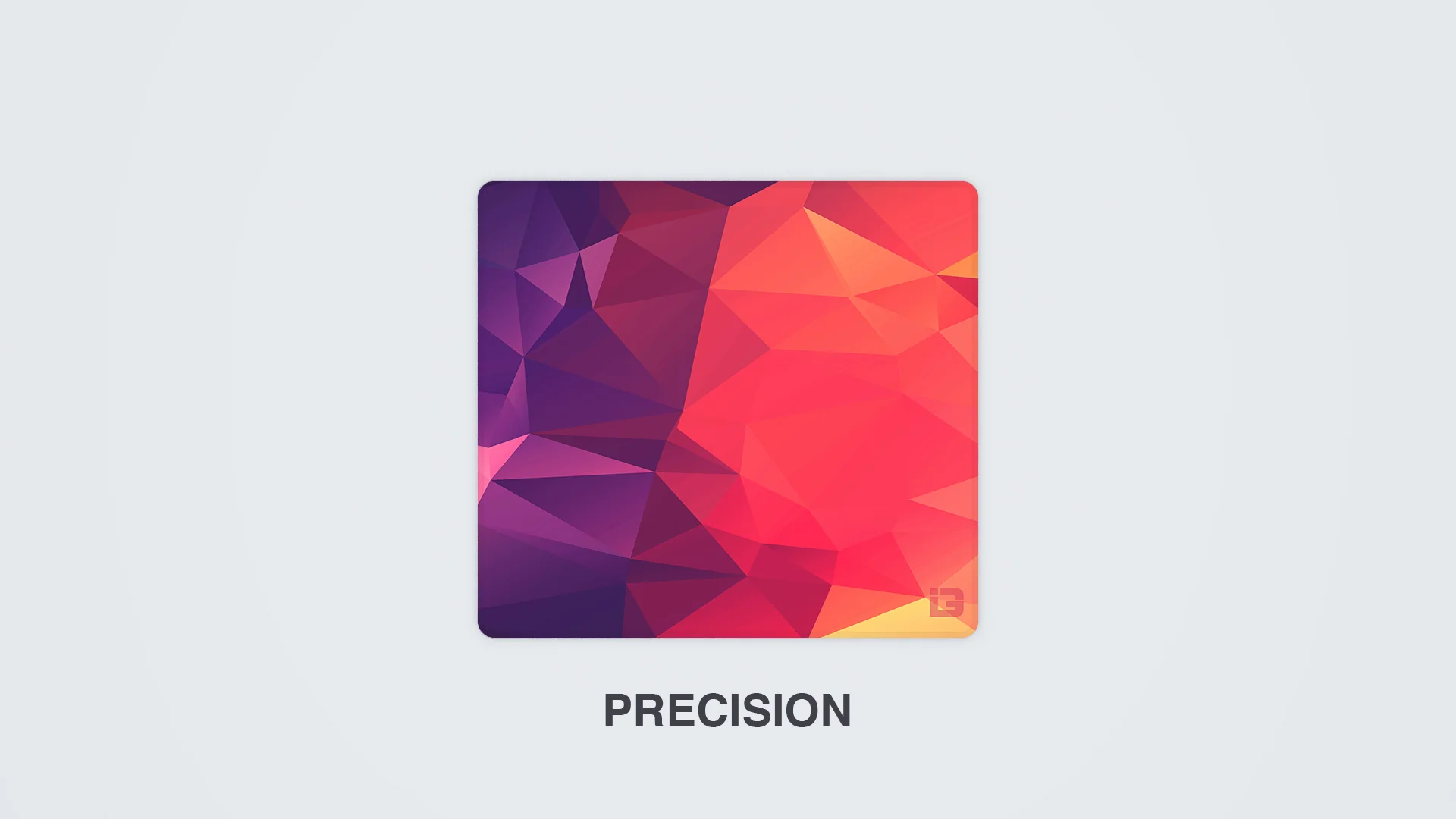 Poly - Image 6