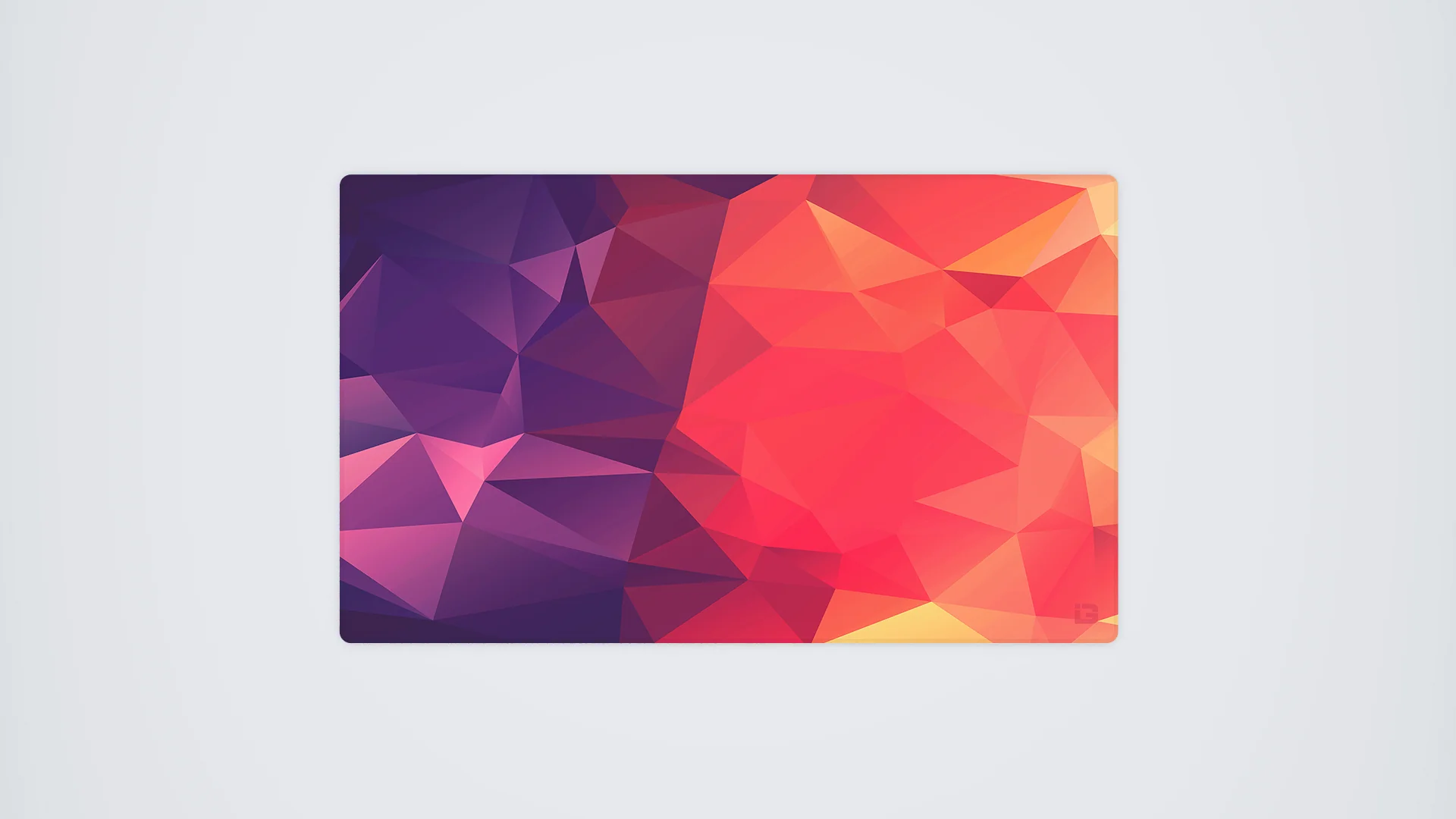 Poly - Image 8