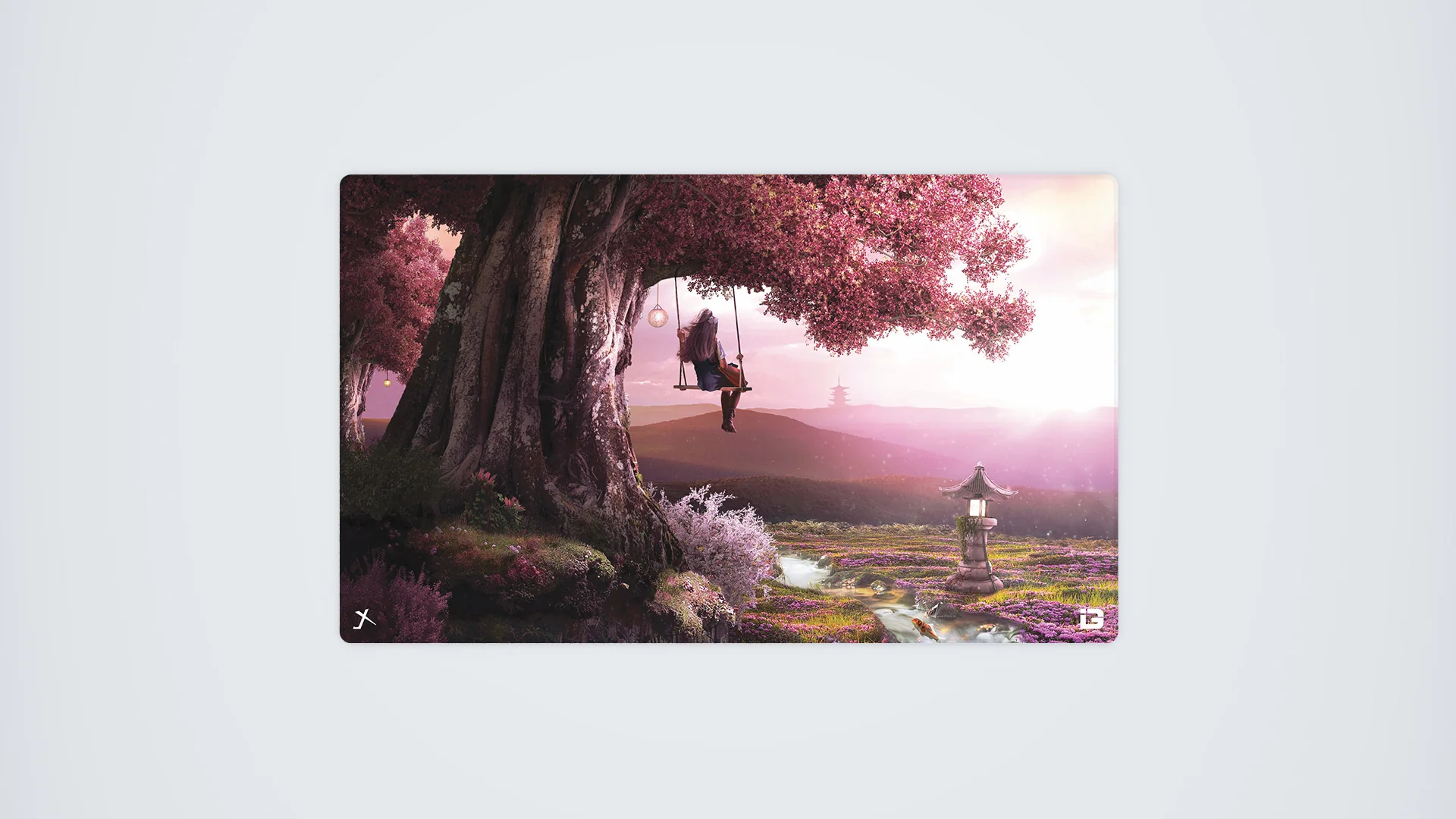 Sakura - Image 14