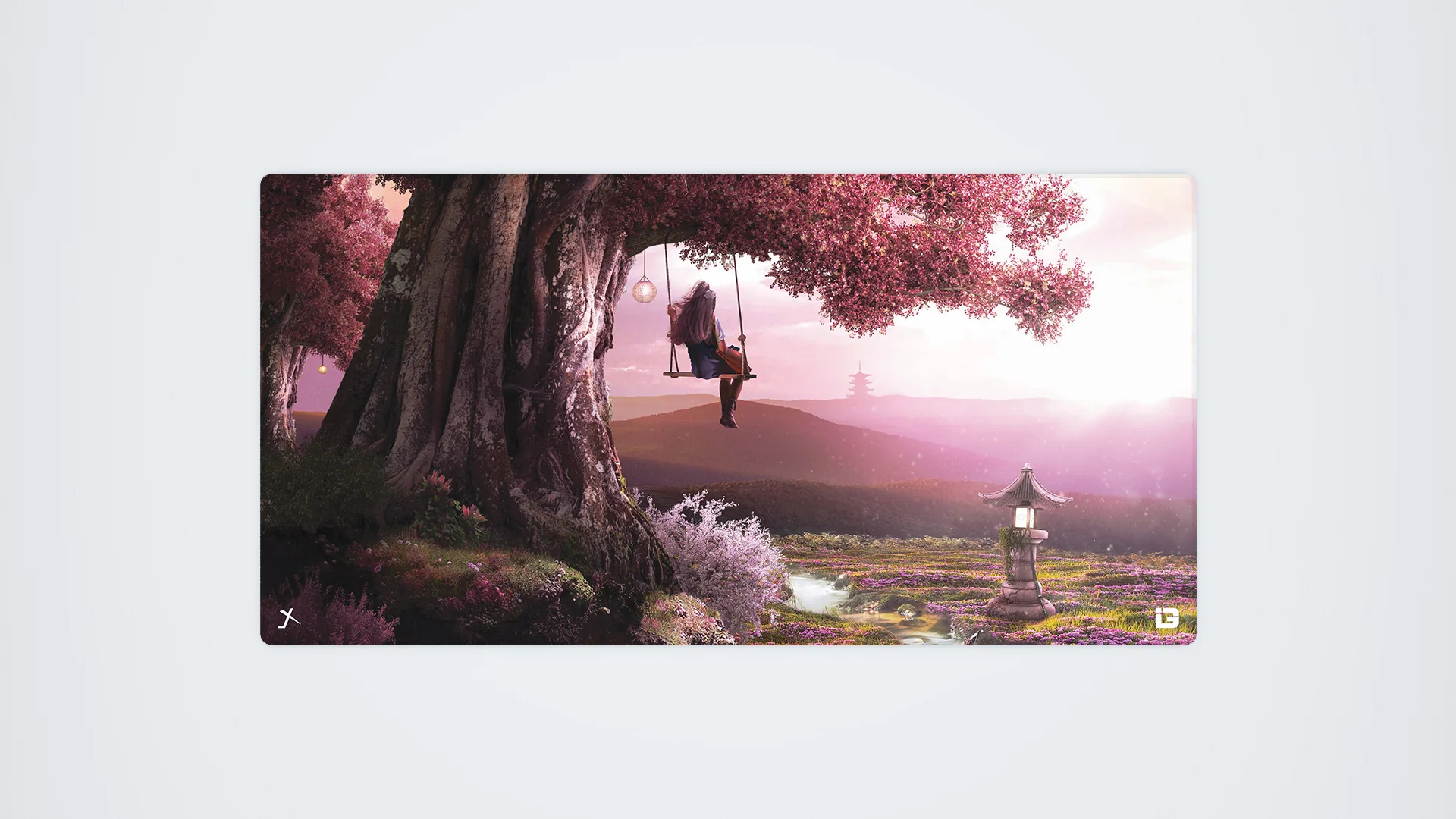 Sakura - Image 17