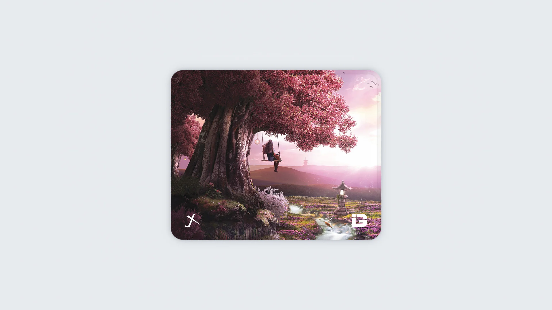 Sakura - Image 4