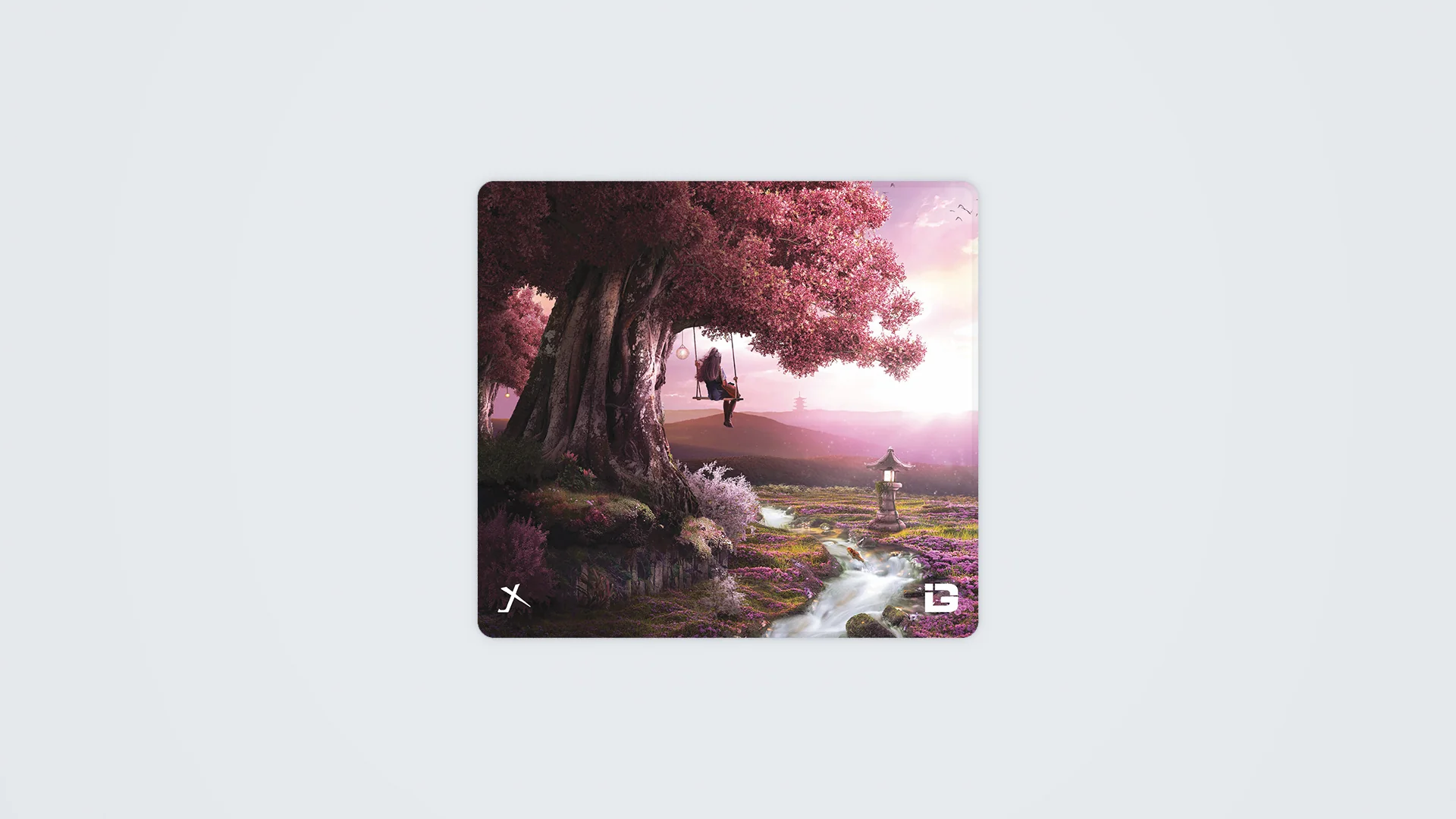 Sakura - Image 6