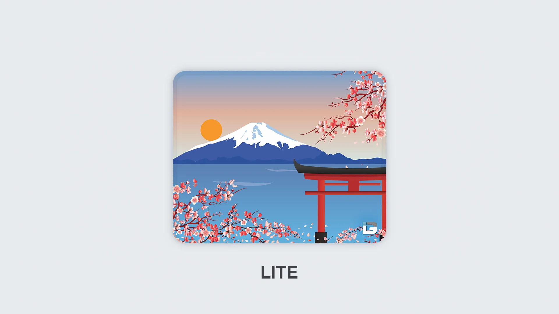 Sakura (Dawn) - Image 4
