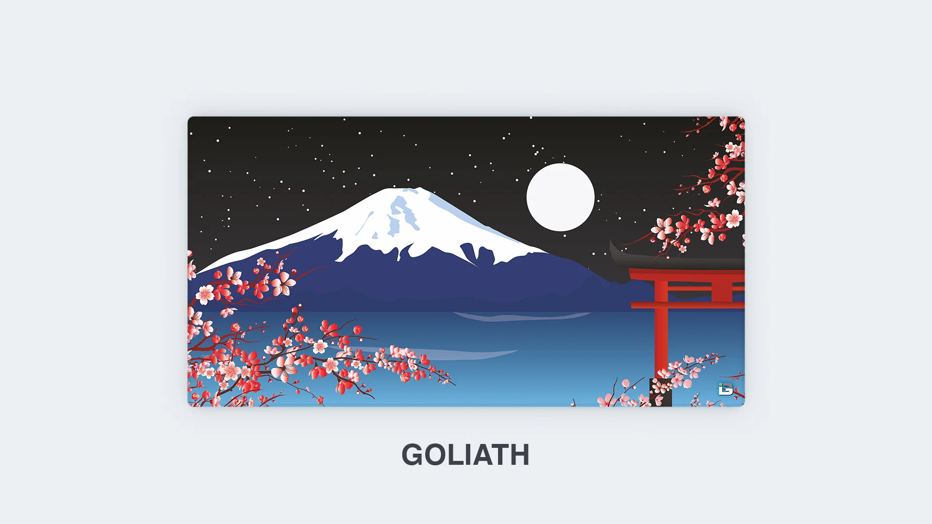 Sakura (Dusk) - Image 17