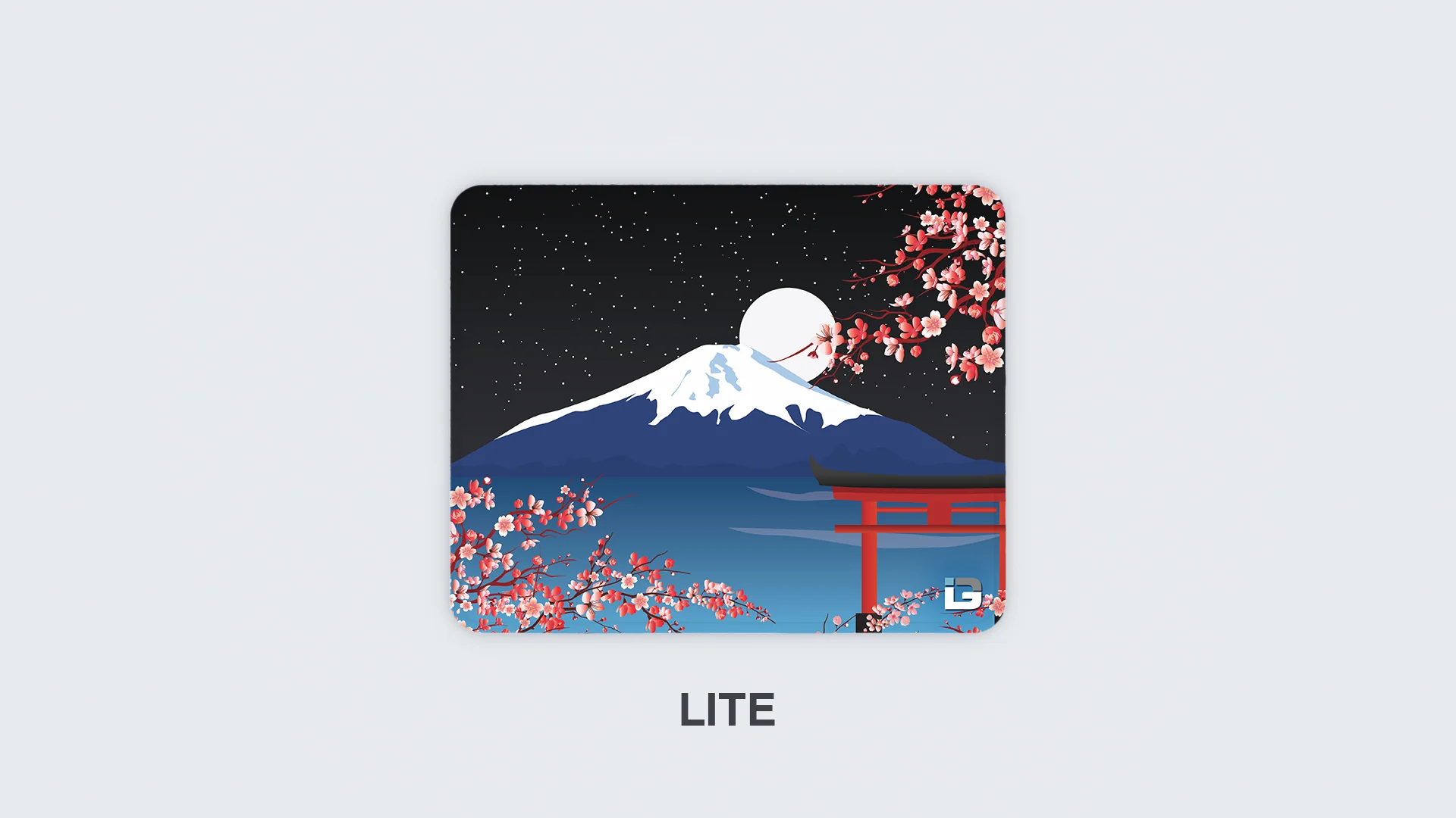 Sakura (Dusk) - Image 4