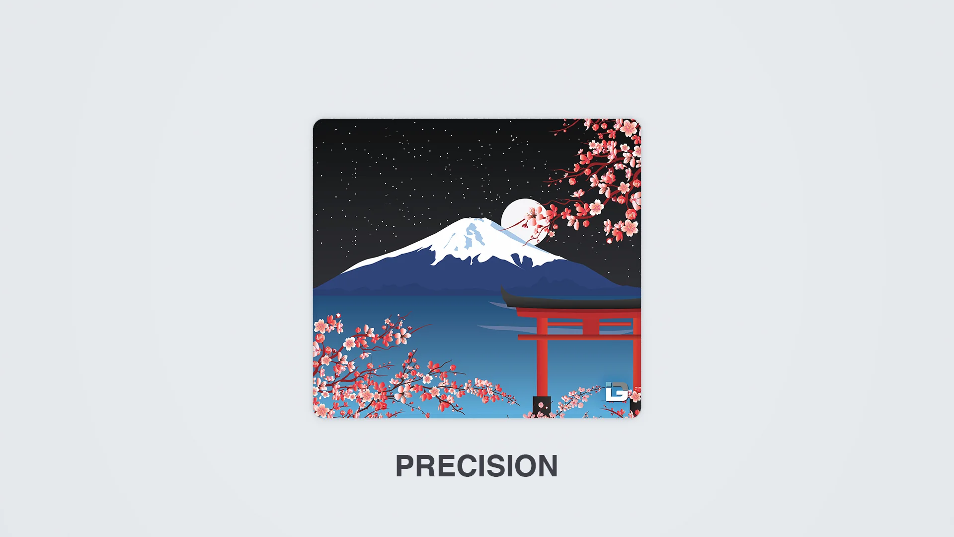 Sakura (Dusk) - Image 6