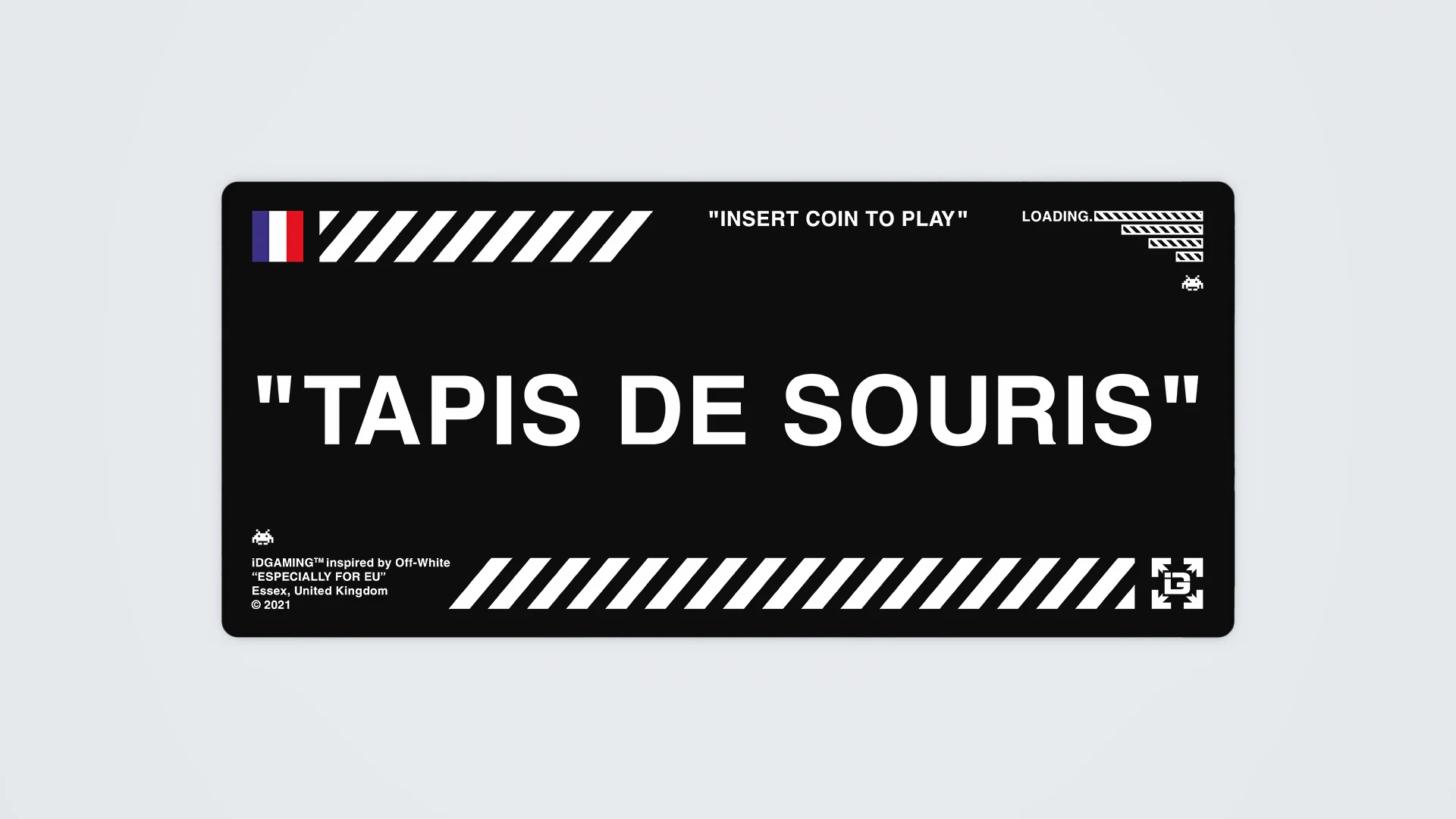 TAPIS DE SOURIS - Image 5