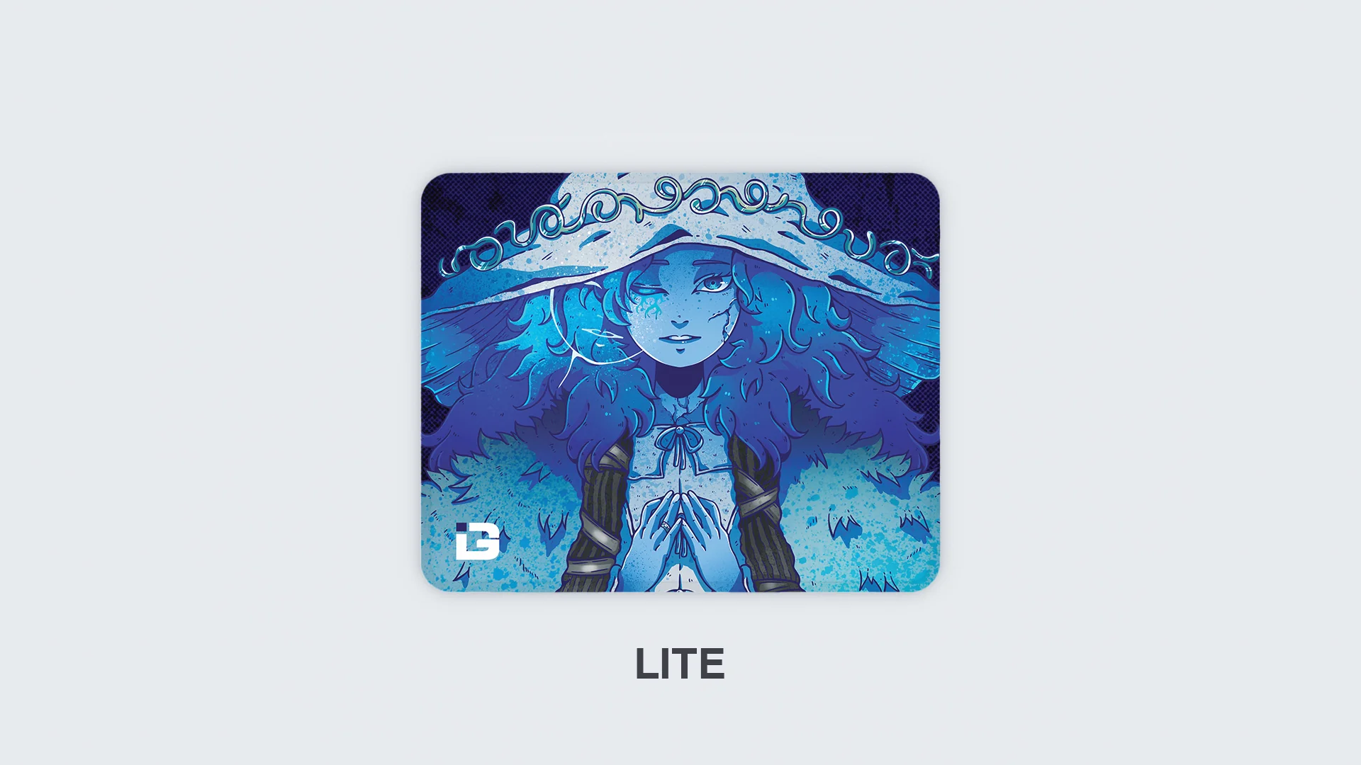 The Witch - Image 4