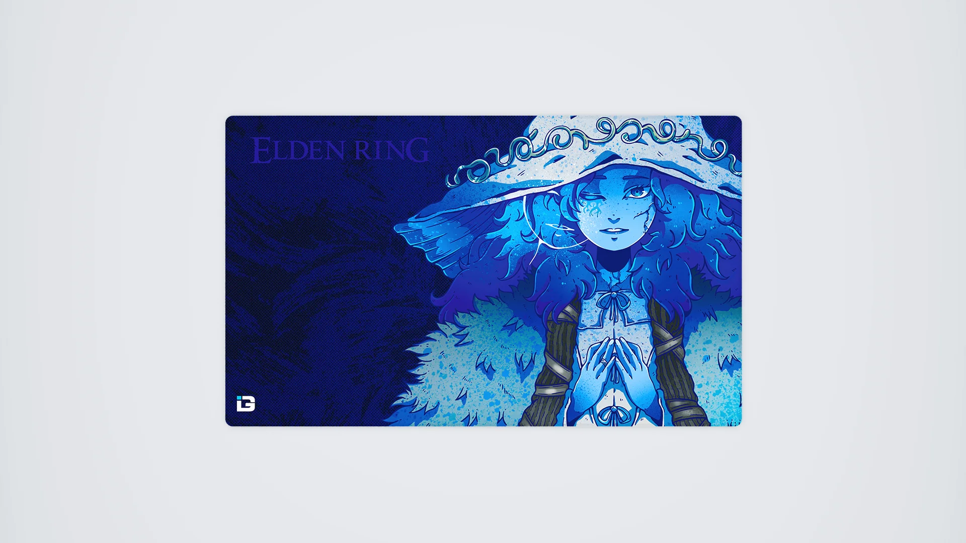The Witch - Image 8