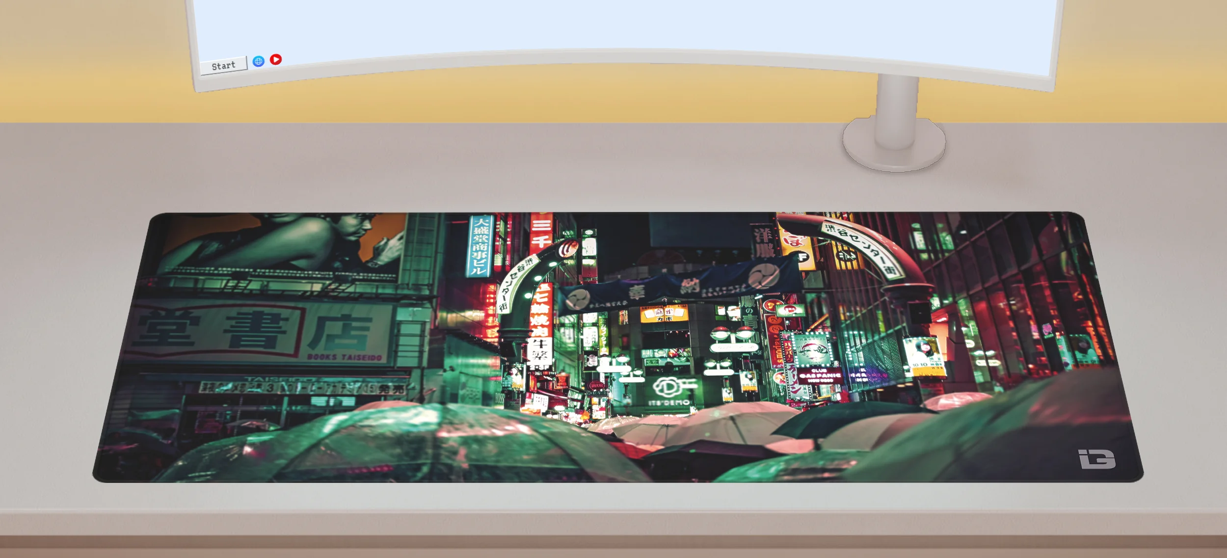 Thumbnail 2