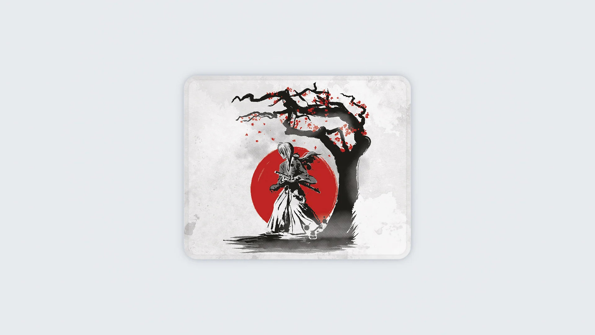 Wandering Samurai - Image 4